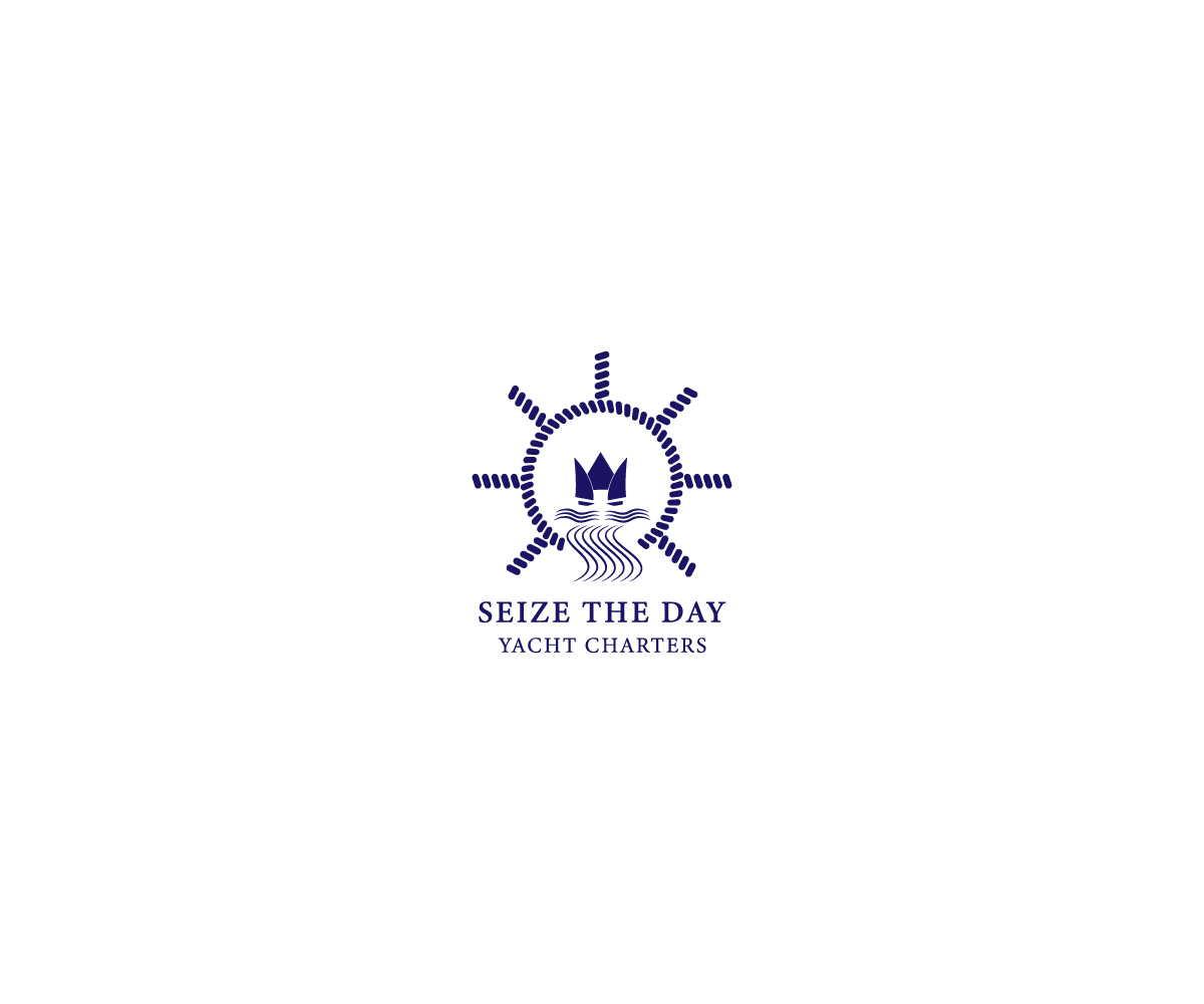 Diseño de Logo por AlBer para este proyecto | Diseño #24845450
