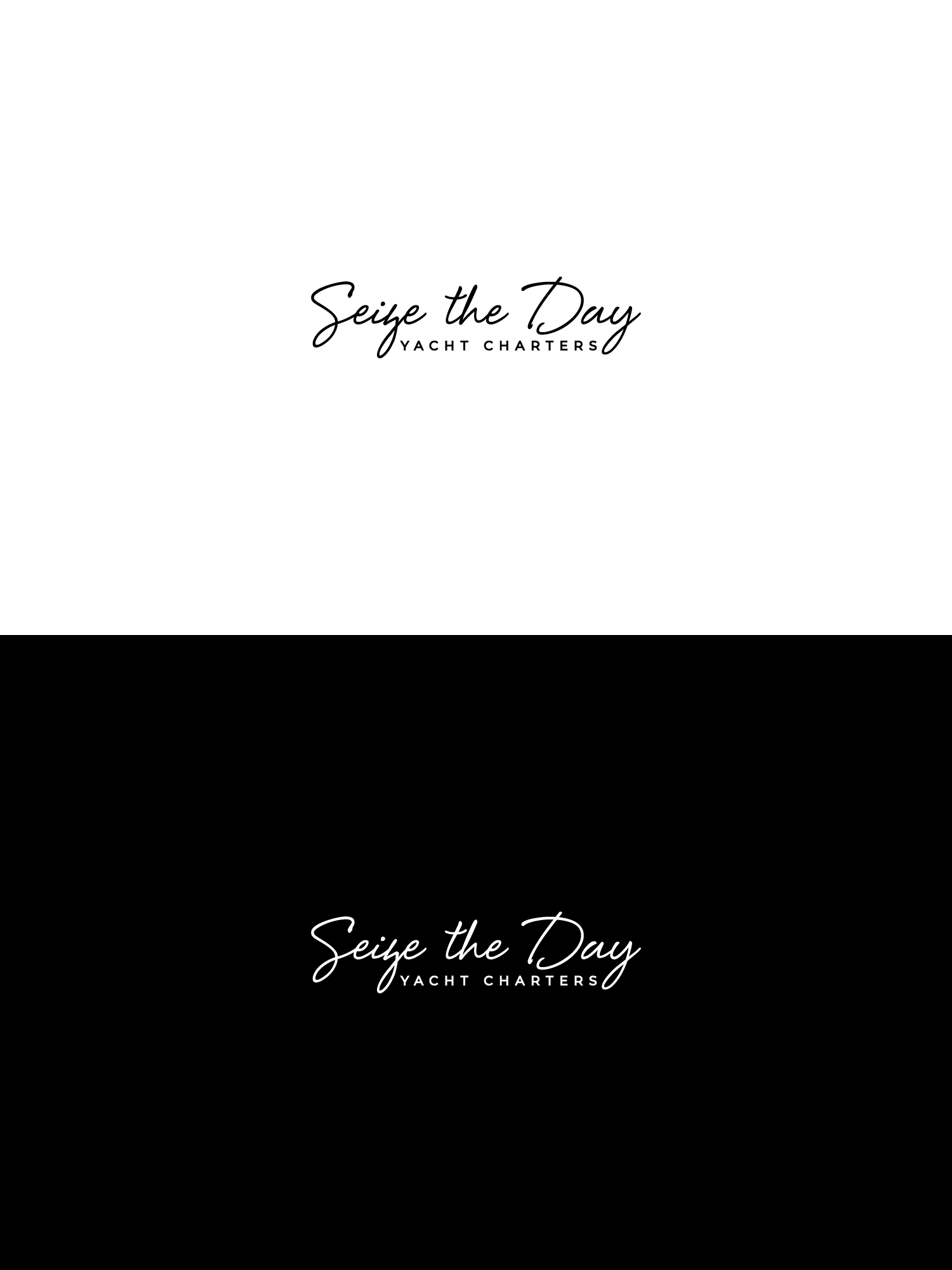 Logo Design by Haja_H2 for this project | Design #24969796