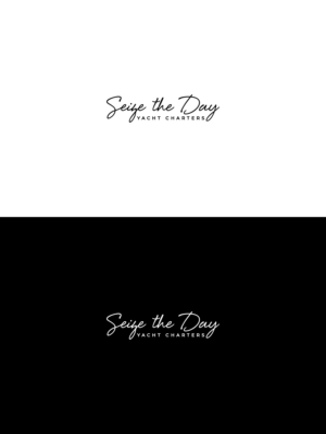 Logo Design by Haja_H2 for this project | Design: #24969796