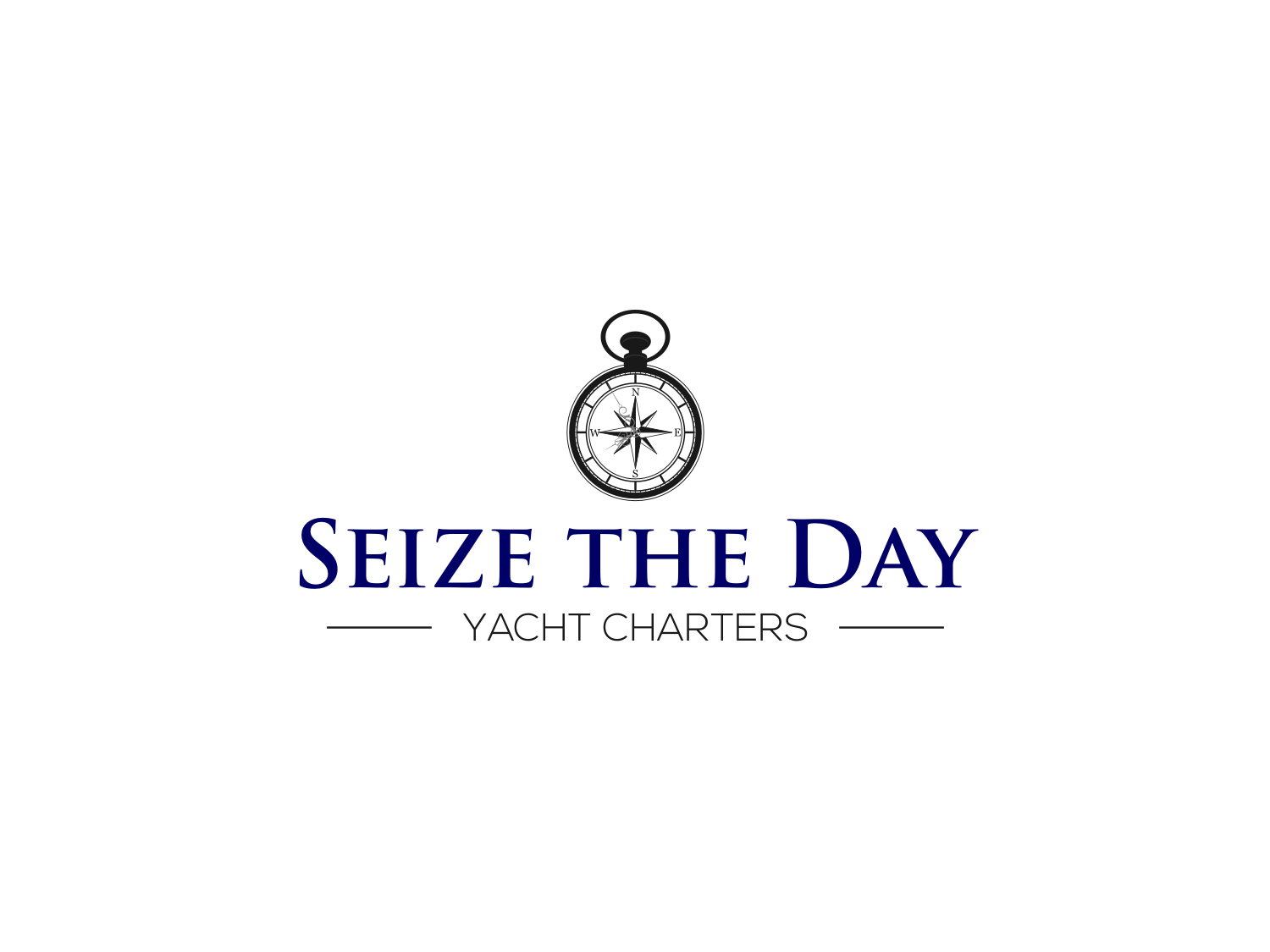 Logo Design by R16 for this project | Design #24875539