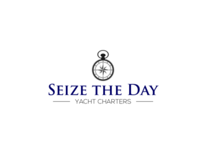 Logo Design by R16 for this project | Design: #24875539