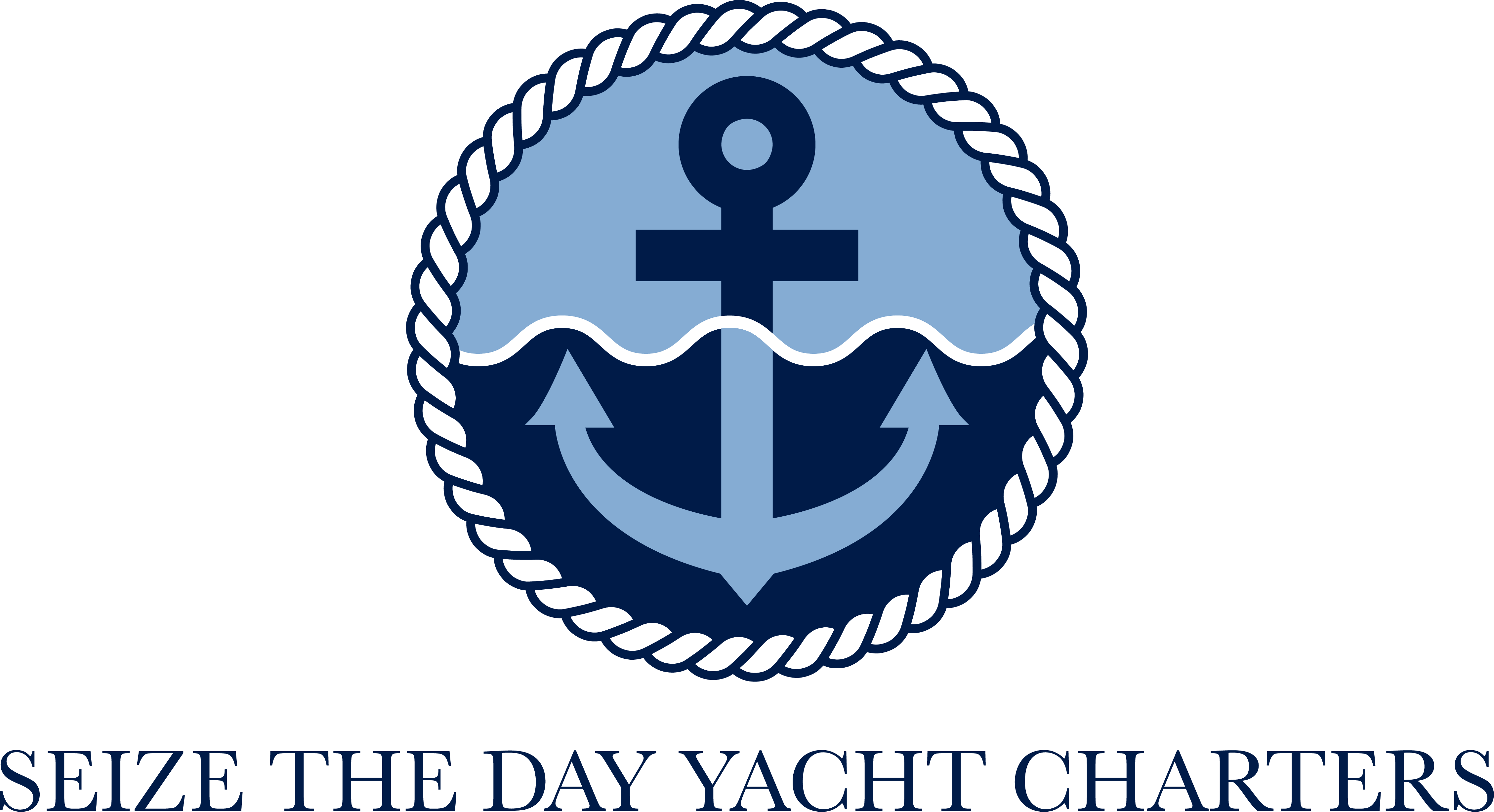 Logo Design by Adriatio for this project | Design #24862911