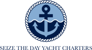 Logo Design by Adriatio for this project | Design: #24862911