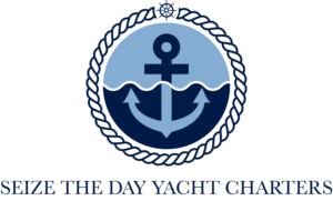 Logo Design by Adriatio for this project | Design: #24865210