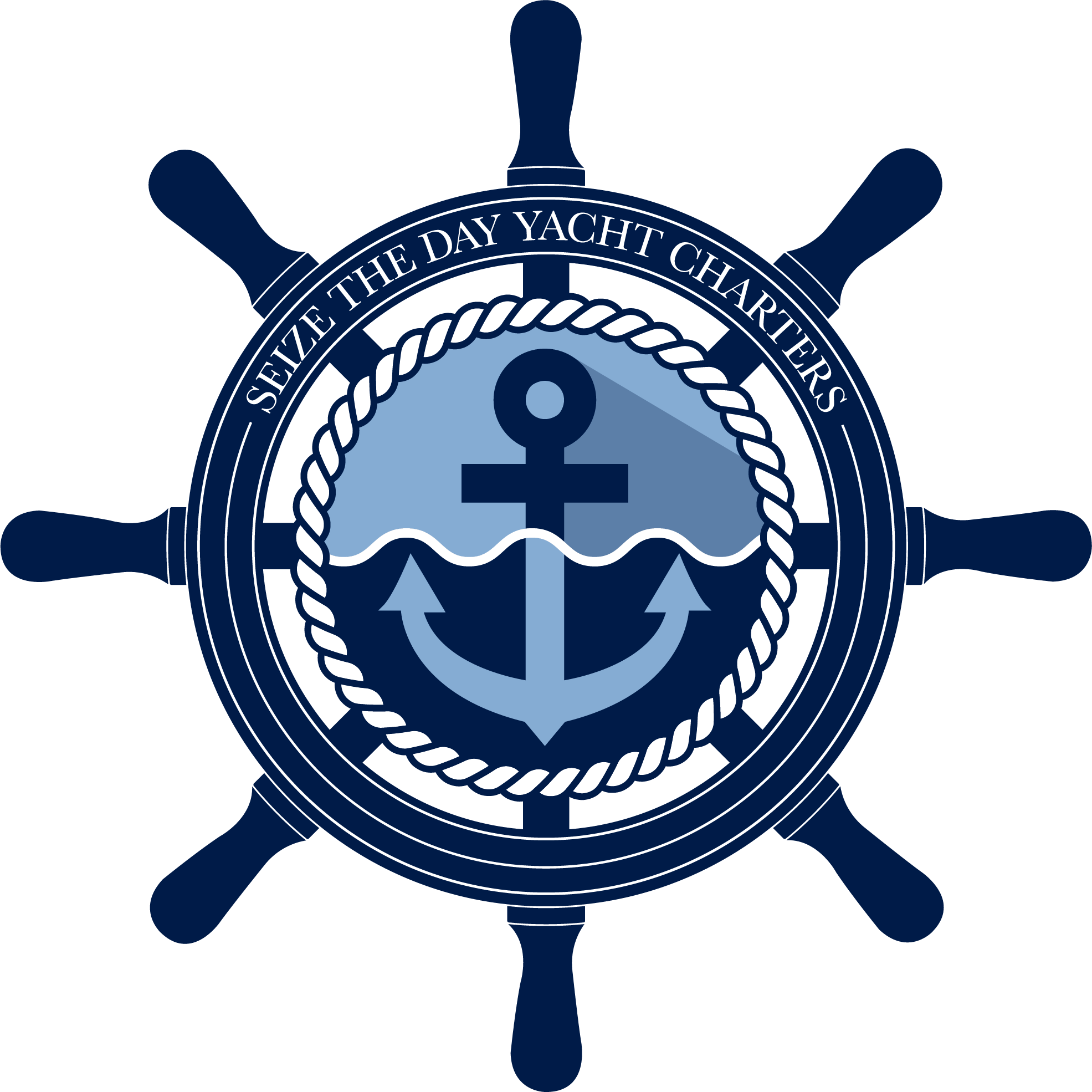 Logo Design by Adriatio for this project | Design #24904927