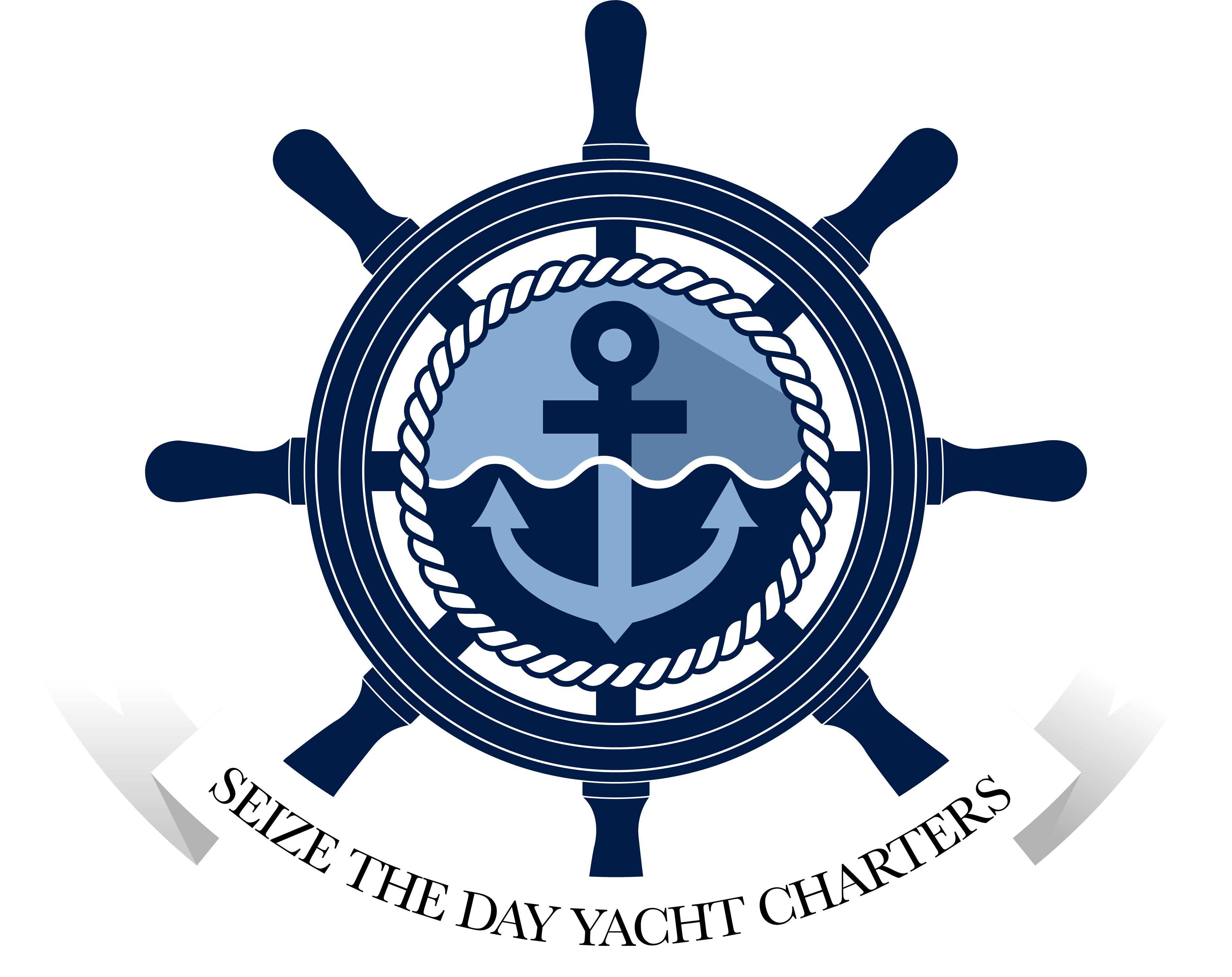 Logo Design by Adriatio for this project | Design #24972136