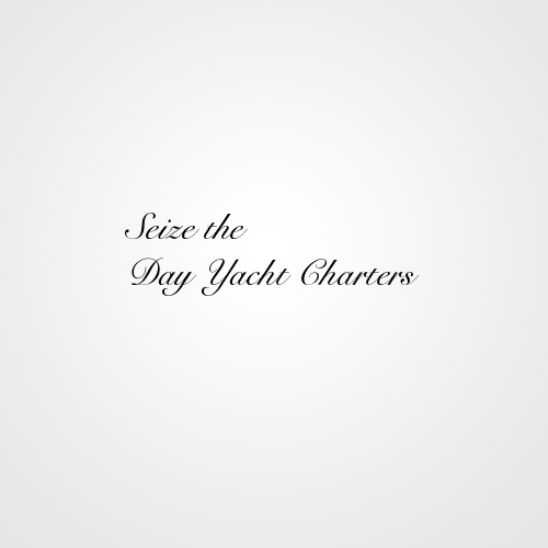 Logo Design by creativerhythm for this project | Design #25017380