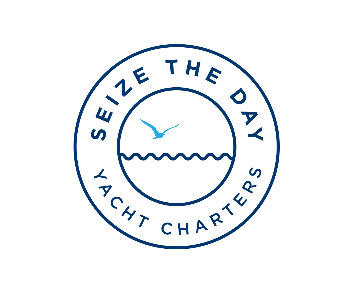 Logo Design by gates for this project | Design #24825942