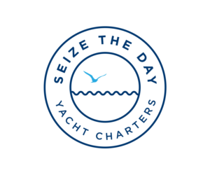 Logo Design by gates for this project | Design: #24825942