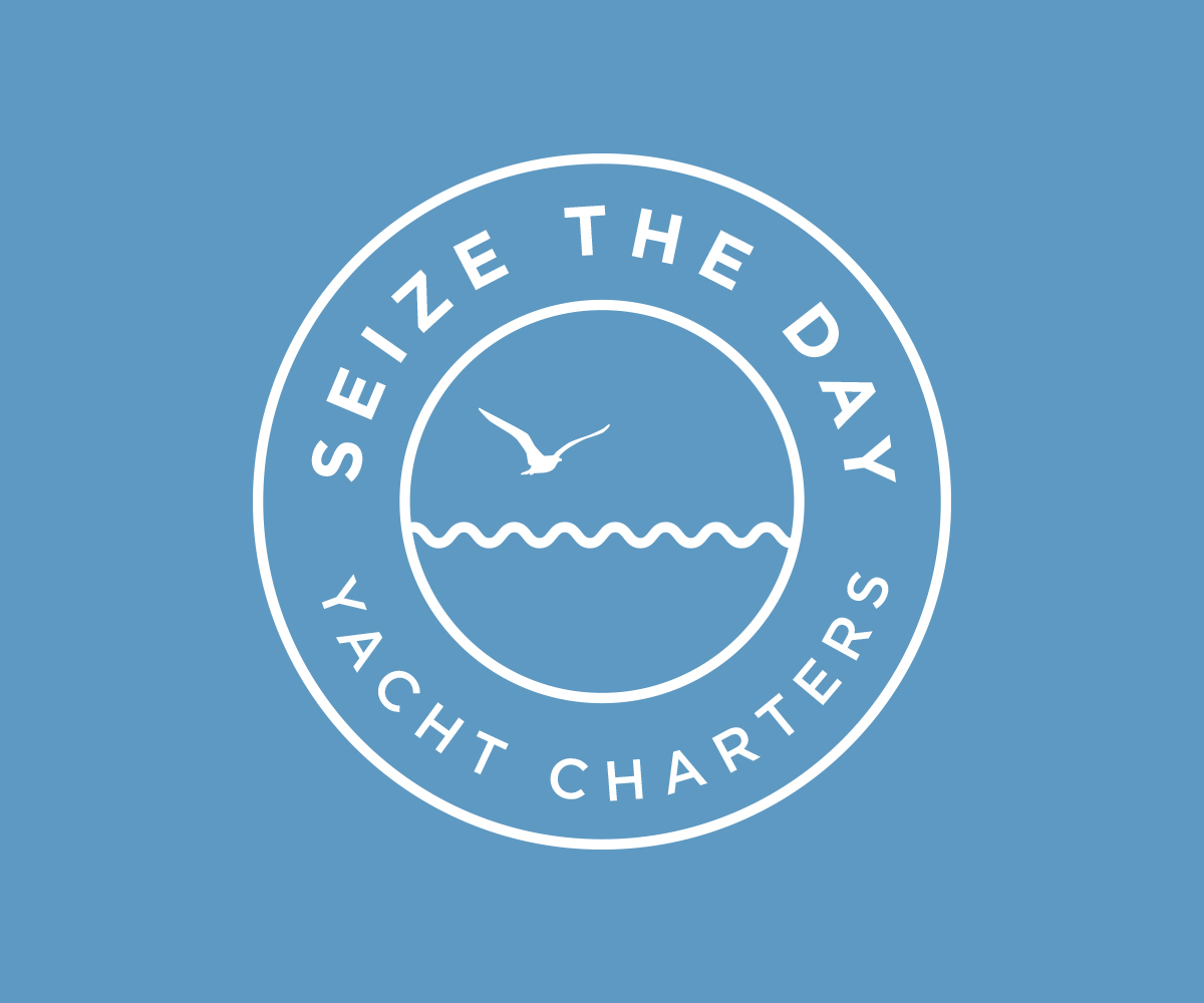 Logo Design by gates for this project | Design #24825944