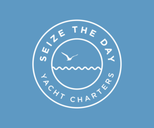 Logo Design by gates for this project | Design: #24825944