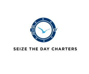 Logo Design by gates for this project | Design: #24825955