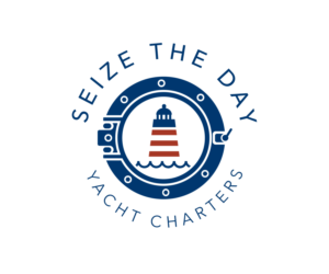 Logo Design by gates for this project | Design: #24825963