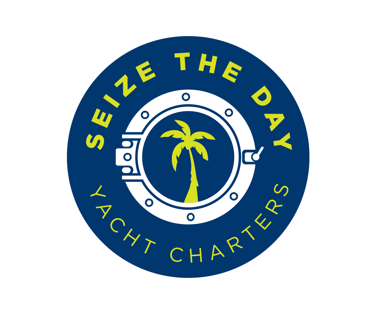 Logo Design by gates for this project | Design #24825968
