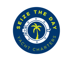Logo Design by gates for this project | Design: #24825968