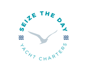 Logo Design by gates for this project | Design: #24825983