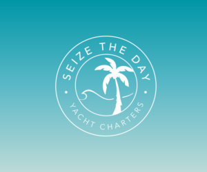 Logo Design by gates for this project | Design: #24825997
