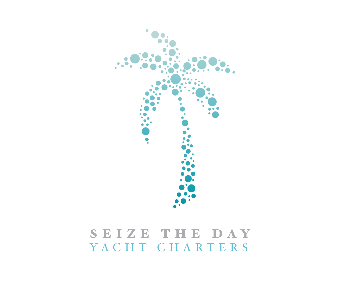 Logo Design by gates for this project | Design #24826022