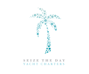 Logo Design by gates for this project | Design: #24826022