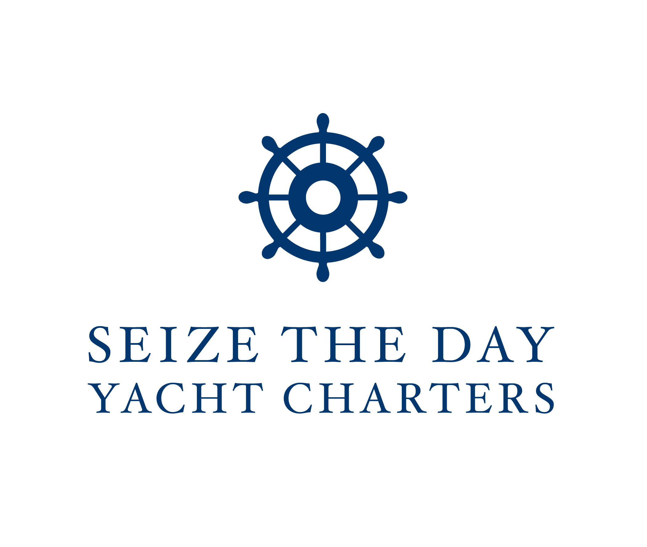 Logo Design by gates for this project | Design #24849044