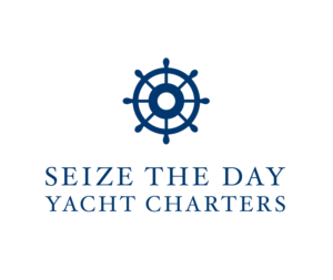 Logo Design by gates for this project | Design: #24849044