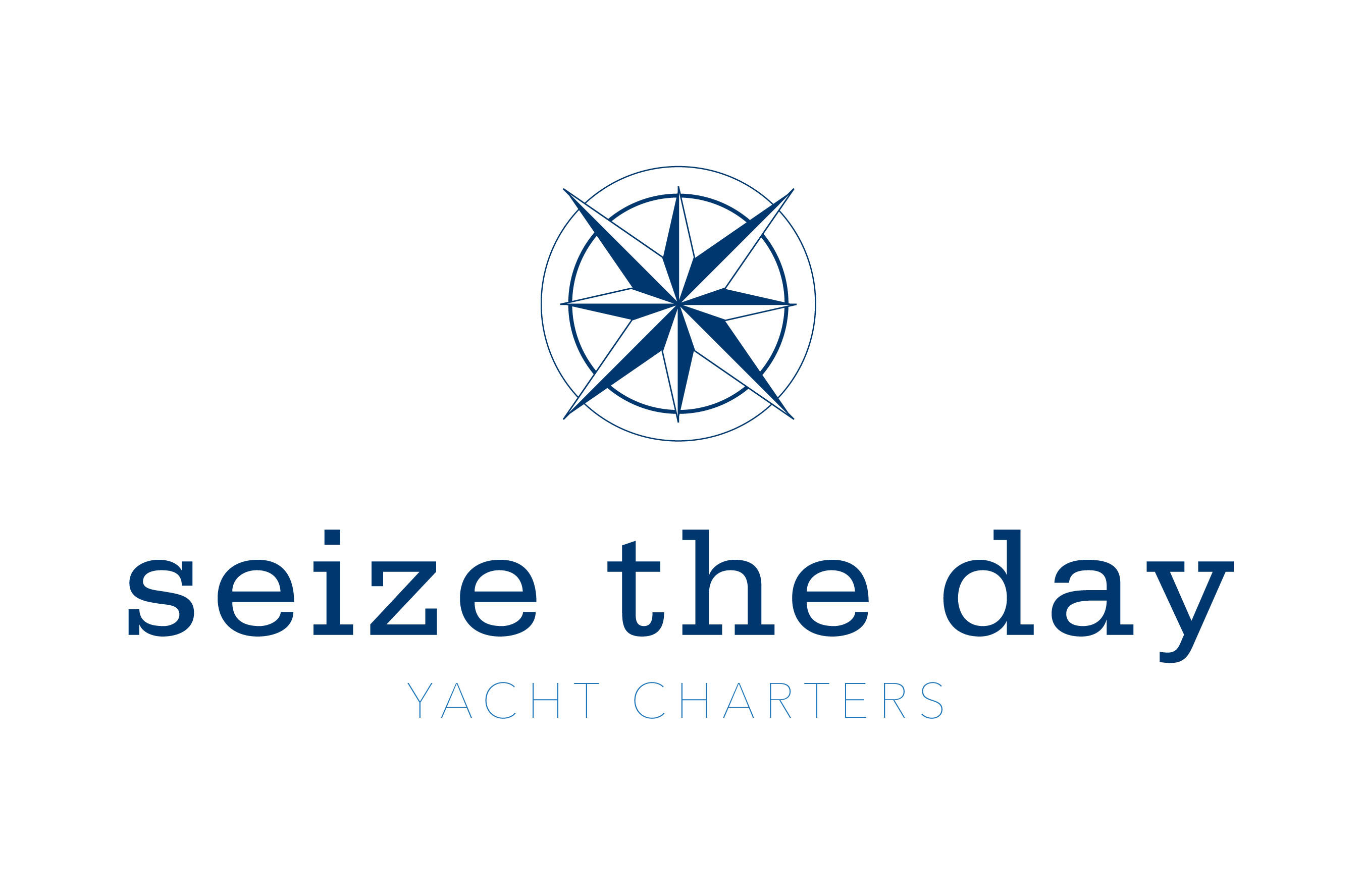 Logo Design by gates for this project | Design #24849069