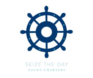 Logo Design by gates for this project | Design: #24849143