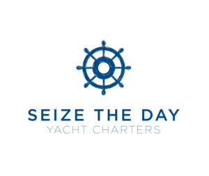 Logo Design by gates for this project | Design: #24849651