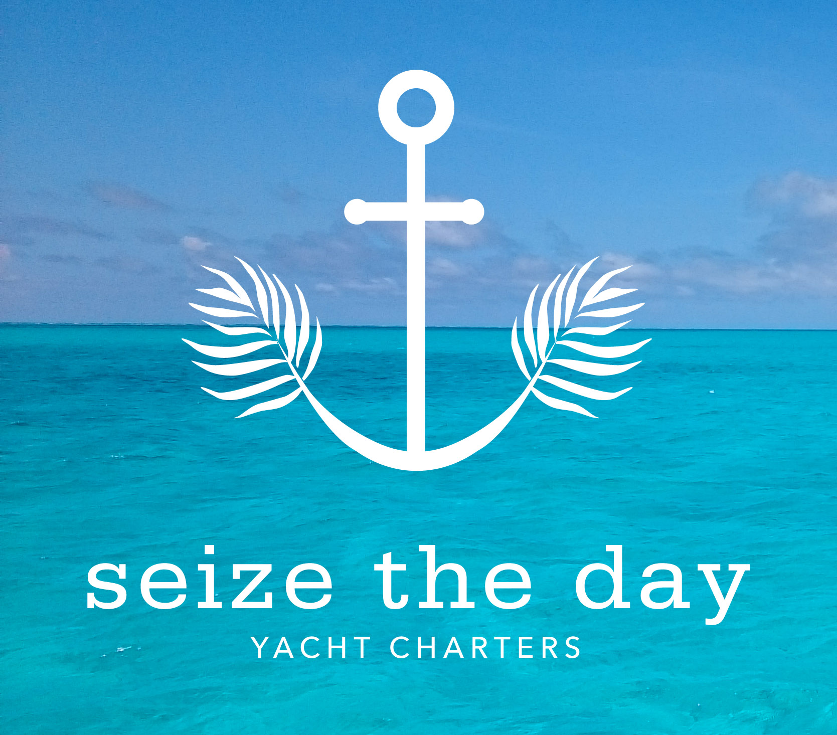 Logo Design by gates for this project | Design #24849917