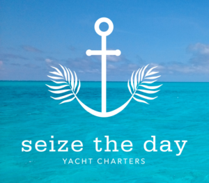 Logo Design by gates for this project | Design: #24849917