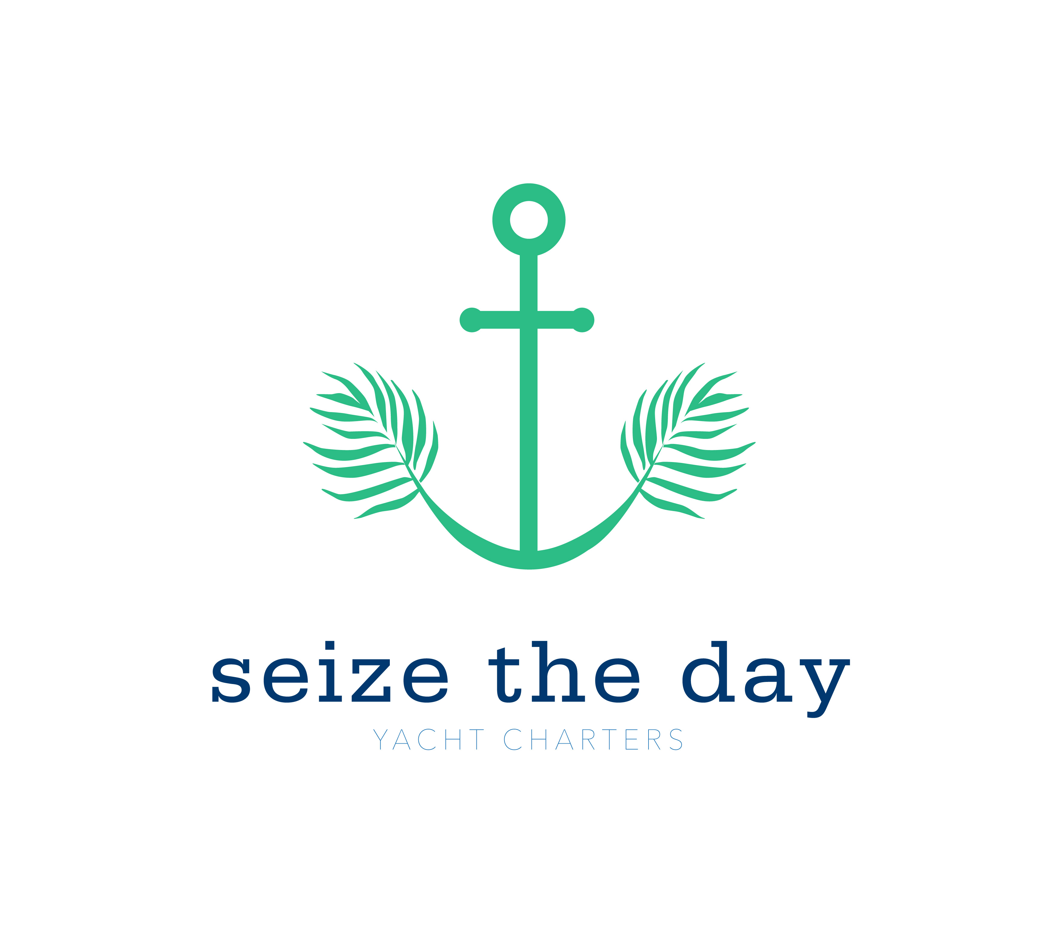 Logo Design by gates for this project | Design #24849918