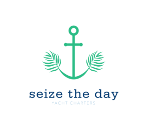 Logo Design by gates for this project | Design: #24849918