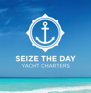 Logo Design by gates for this project | Design: #24851152