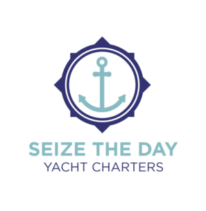 Logo Design by gates for this project | Design: #24851153