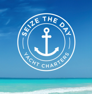 Logo Design by gates for this project | Design: #24851155