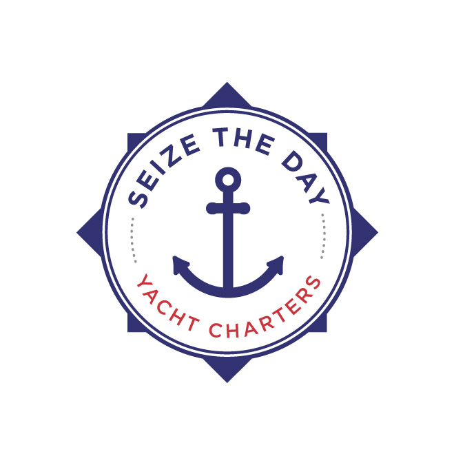 Logo Design by gates for this project | Design #24851160