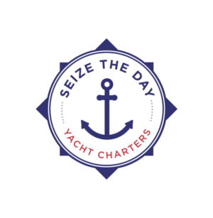 Logo Design by gates for this project | Design: #24851160