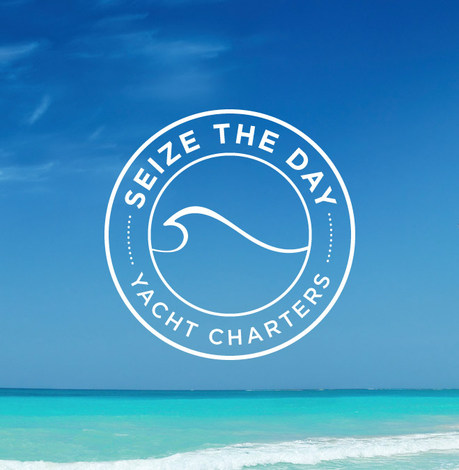 Logo Design by gates for this project | Design #24851163