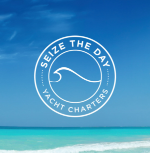 Logo Design by gates for this project | Design: #24851163