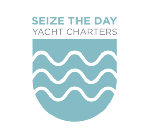 Logo Design by gates for this project | Design: #24851170