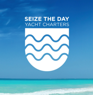 Logo Design by gates for this project | Design: #24851173