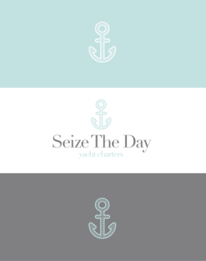 Logo Design by gates for this project | Design: #24857425