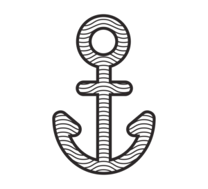Logo Design by gates for this project | Design: #24857470