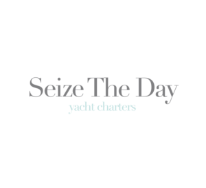 Logo Design by gates for this project | Design: #24857478