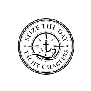 Logo Design by geni for this project | Design: #24854608