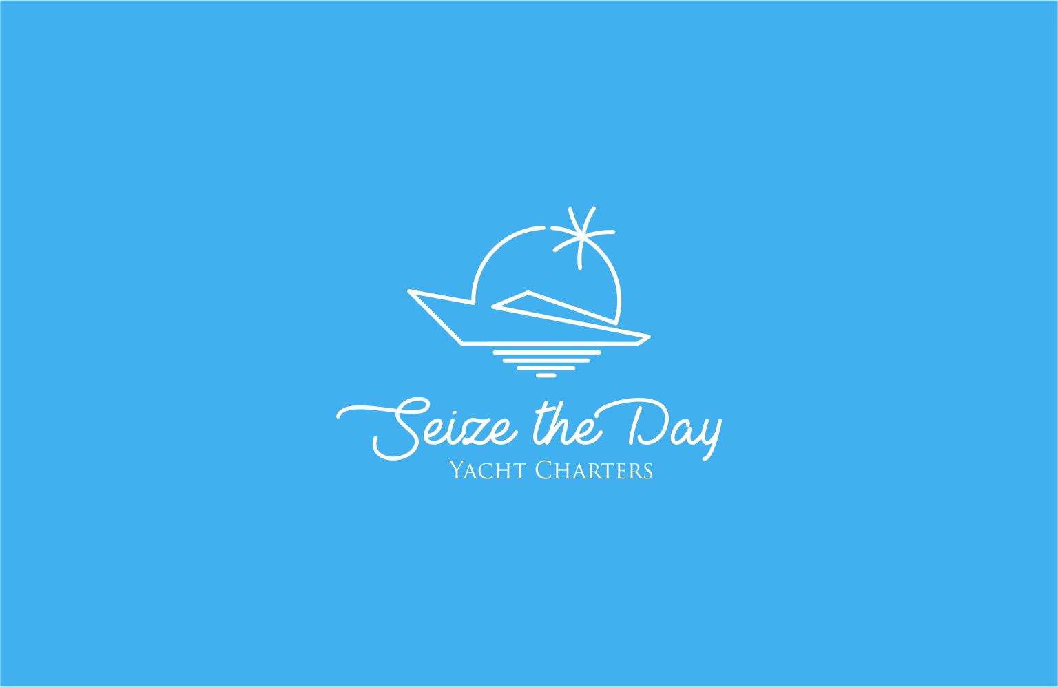Logo Design by RAN MEI JS for this project | Design #25025870