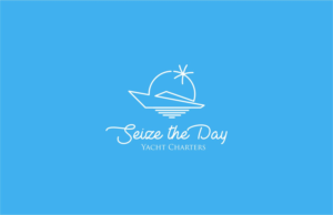 Logo Design by RAN MEI JS for this project | Design: #25025870