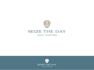 Logo Design by kiyeandco for this project | Design #24842870