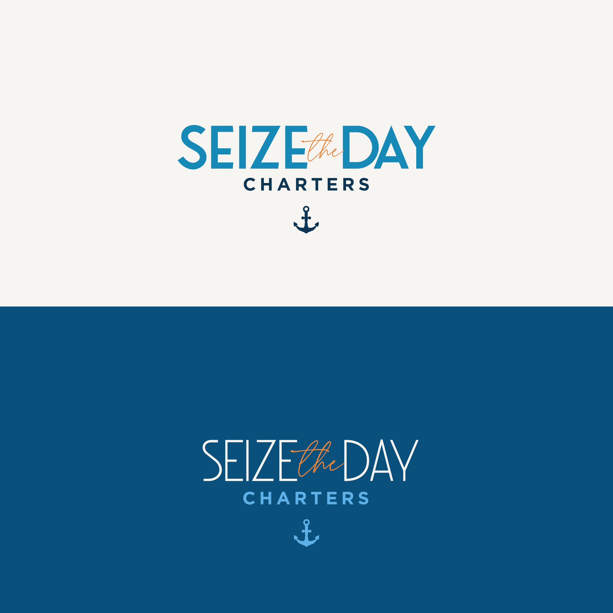 Logo Design by LABELL for this project | Design #24874737