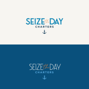 Logo Design by LABELL for this project | Design: #24874737